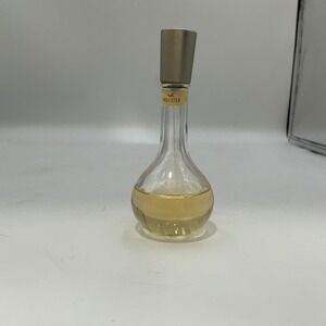 RARE Hollister Ryder Perfume for Women 1oz 30ml Spray Vintage Discontinued
